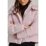 Down Jacket Down Jacket