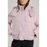 Down Jacket Down Jacket