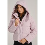 Down Jacket Down Jacket