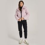 Down Jacket Down Jacket