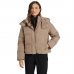 Down Jacket Down Jacket