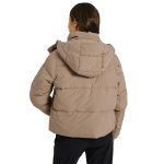 Down Jacket Down Jacket