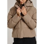 Down Jacket Down Jacket