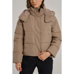 Down Jacket Down Jacket
