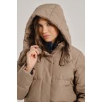 Down Jacket Down Jacket