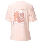 TRAINING SS TEE 1 W