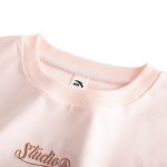 TRAINING SS TEE 1 W