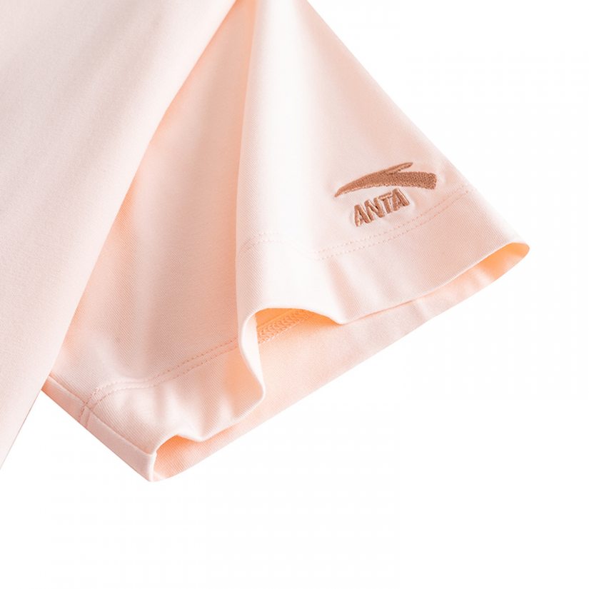 TRAINING SS TEE 1 W