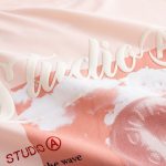TRAINING SS TEE 1 W