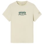 TRAINING SS TEE 1 W