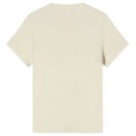 TRAINING SS TEE 1 W