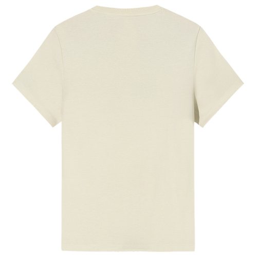 ANTA TRAINING SS TEE 1 W