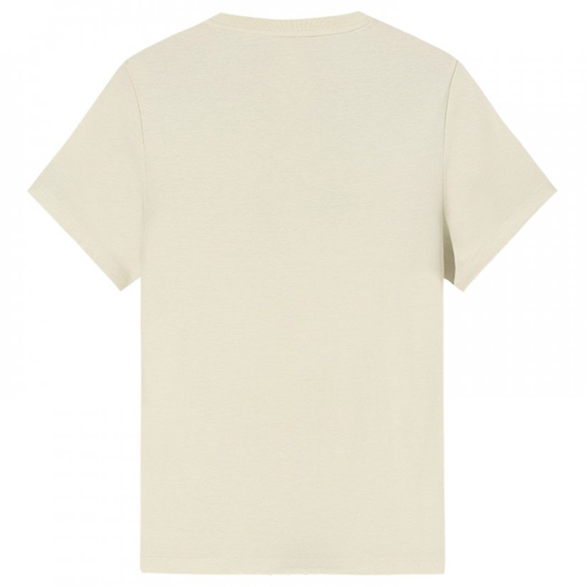 TRAINING SS TEE 1 W