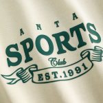 TRAINING SS TEE 1 W