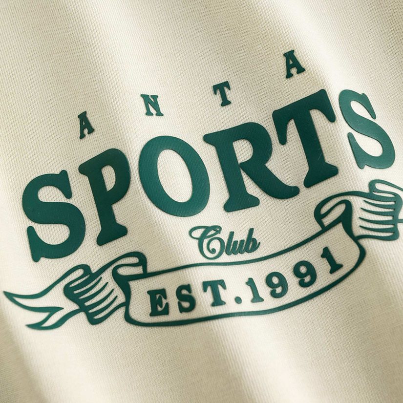 TRAINING SS TEE 1 W