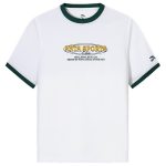 TRAINING SS TEE 1 W