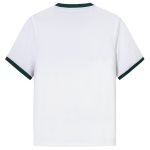 TRAINING SS TEE 1 W