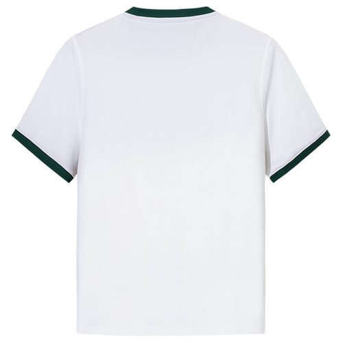ANTA TRAINING SS TEE 1 W