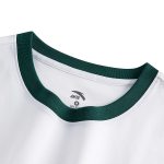 TRAINING SS TEE 1 W