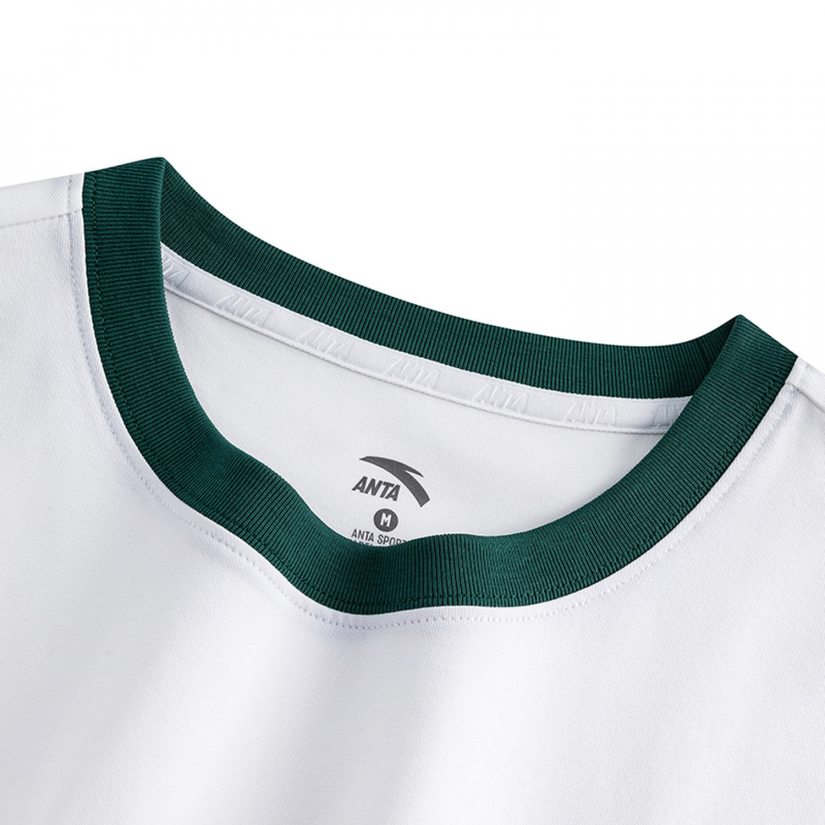 TRAINING SS TEE 1 W