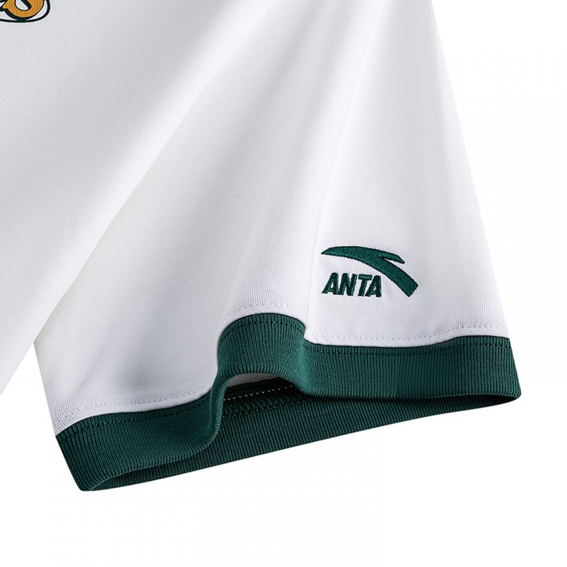TRAINING SS TEE 1 W