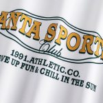TRAINING SS TEE 1 W