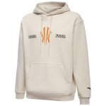 ANTA KAI HOODIE