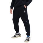 KAI PANTS KAI PANTS