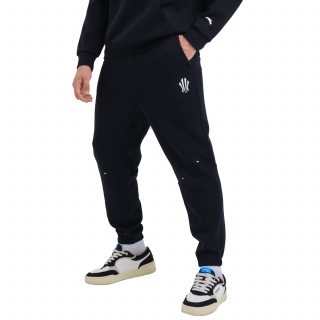 ANTA KAI PANTS