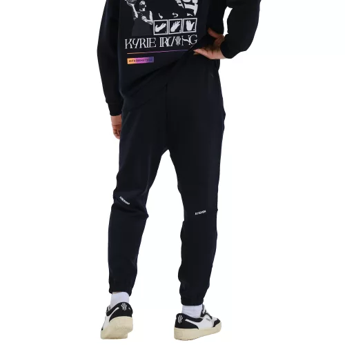 ANTA KAI PANTS