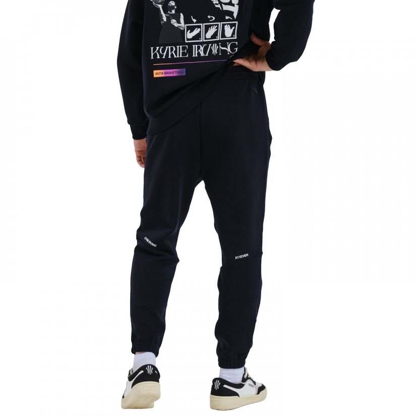 KAI PANTS