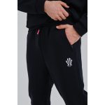 KAI PANTS KAI PANTS