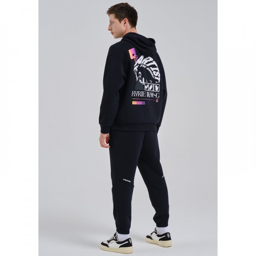 KAI PANTS