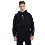 KAI HOODIE KAI HOODIE