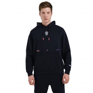 ANTA KAI HOODIE