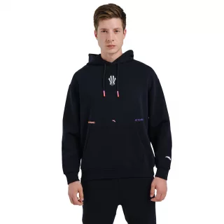 ANTA KAI HOODIE