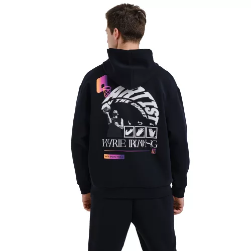 ANTA KAI HOODIE