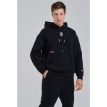 KAI HOODIE KAI HOODIE