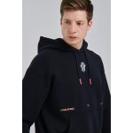 KAI HOODIE KAI HOODIE