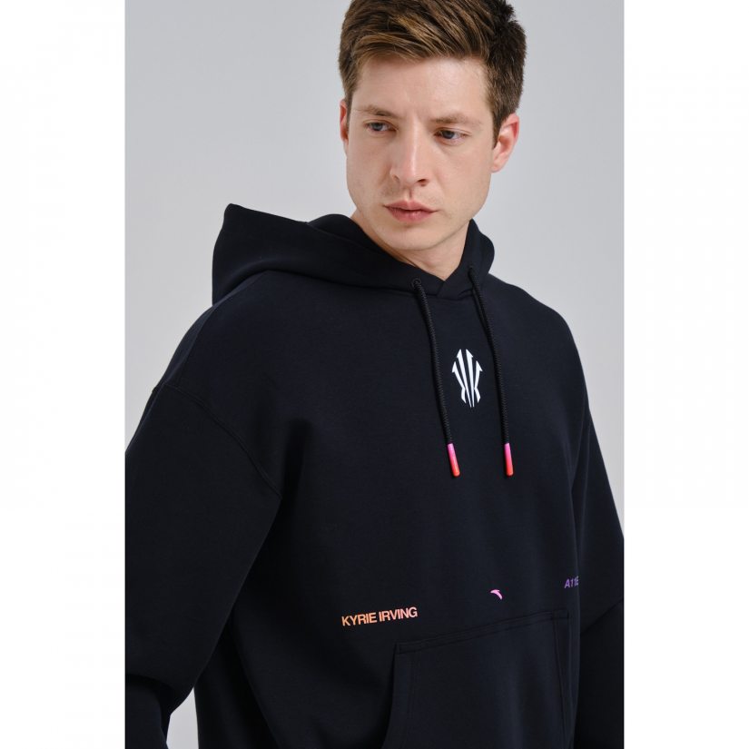 KAI HOODIE