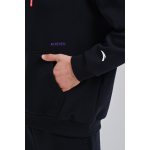 KAI HOODIE KAI HOODIE