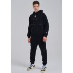 KAI HOODIE KAI HOODIE