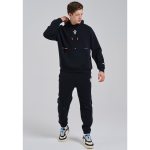 KAI HOODIE KAI HOODIE