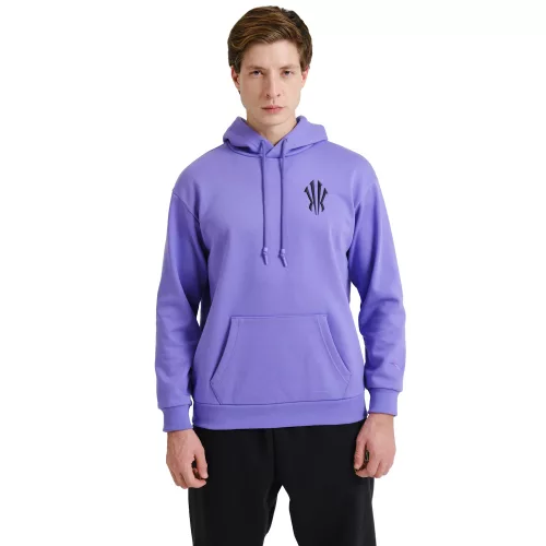 ANTA ARTIST ON THE COURT HOODIE