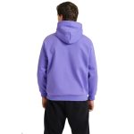 ARTIST ON THE COURT HOODIE ARTIST ON THE COURT HOODIE