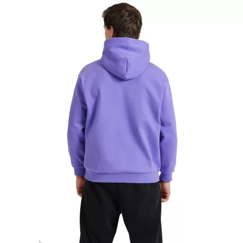 ANTA ARTIST ON THE COURT HOODIE