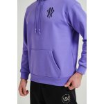 ARTIST ON THE COURT HOODIE ARTIST ON THE COURT HOODIE