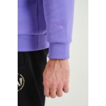 ARTIST ON THE COURT HOODIE ARTIST ON THE COURT HOODIE