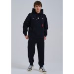 TRAINING PANT TRAINING PANT