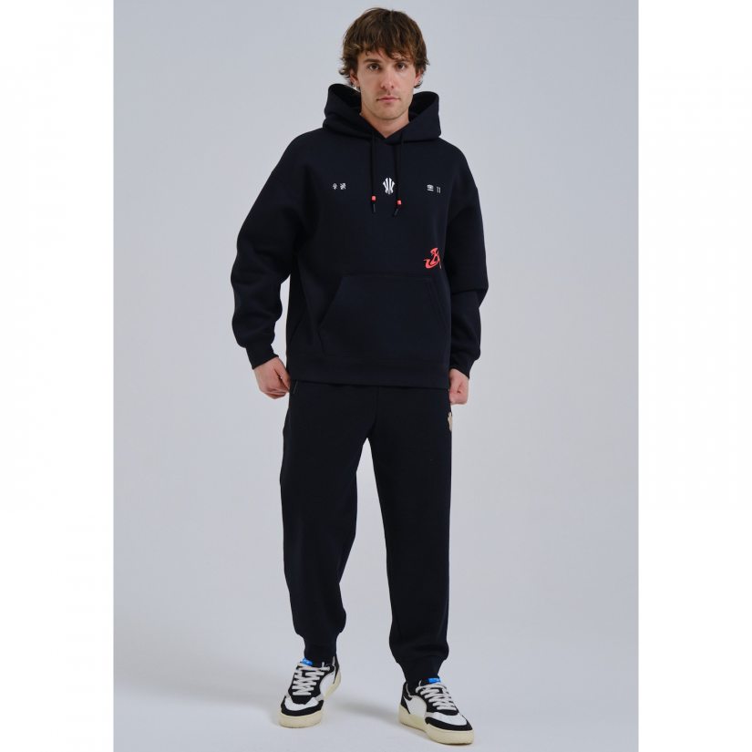 TRAINING PANT
